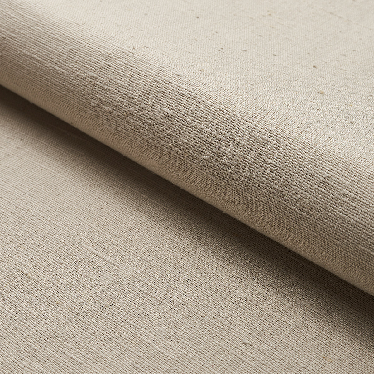 Schumacher | Marco Performance Linen fabric - 82626