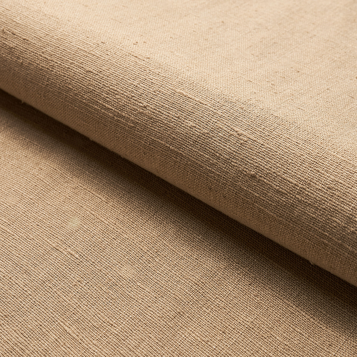 Schumacher | Marco Performance Linen fabric - 82627