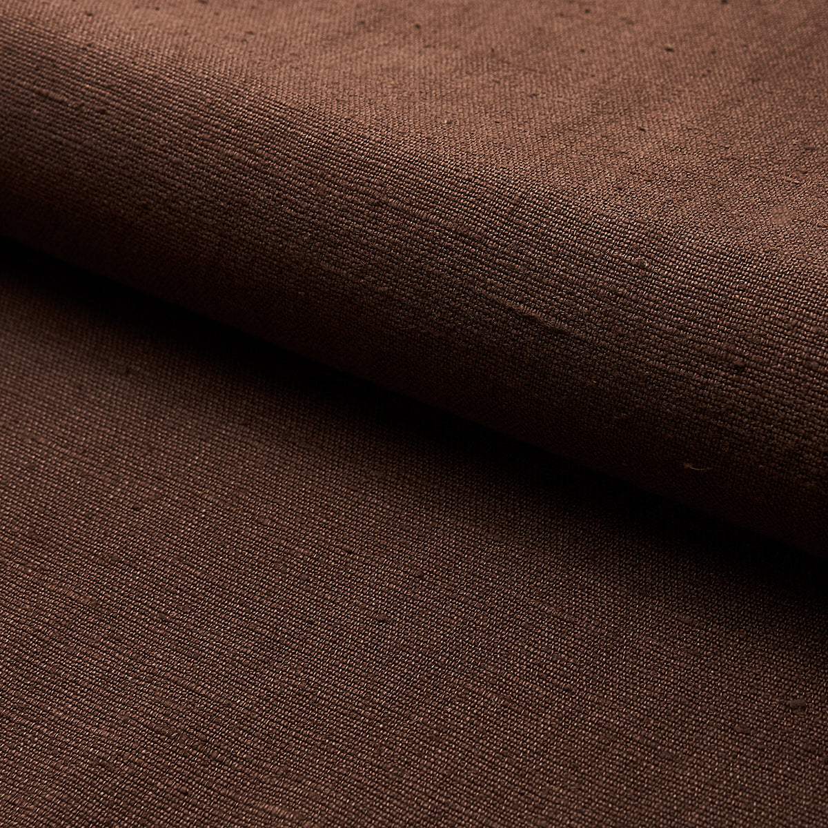 Schumacher | Marco Performance Linen fabric - 82628