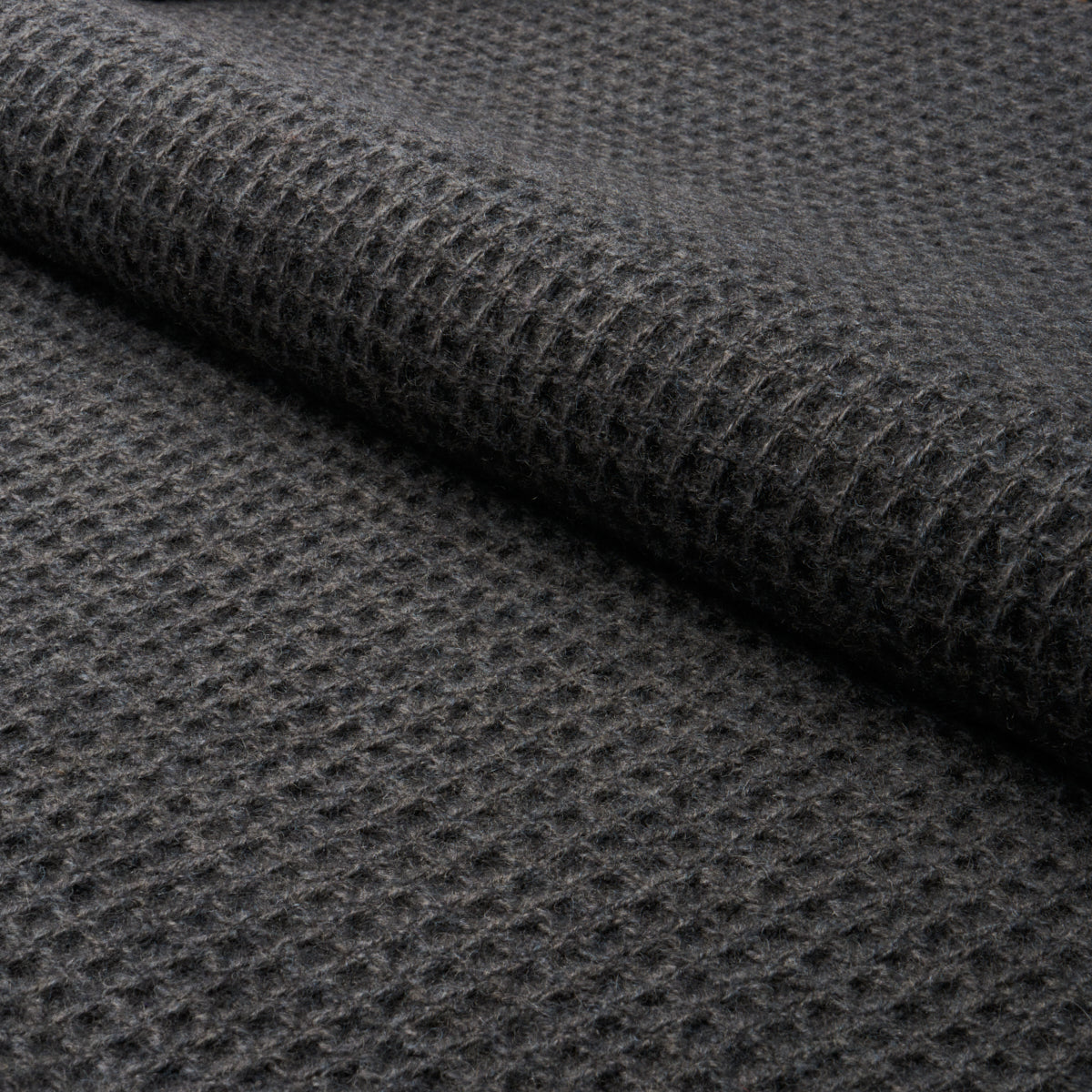Schumacher | Walden Wool Texture fabric - 82642
