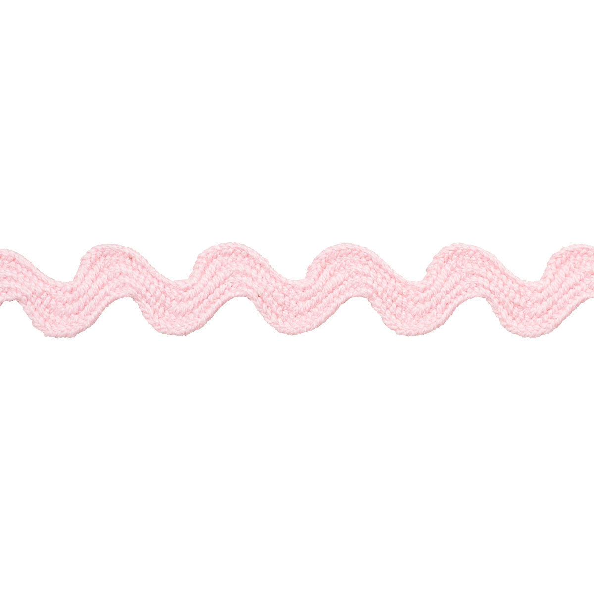 Schumacher | Ric Rac Tape Small fabric - 82700