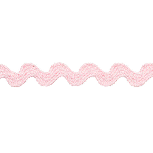 Schumacher | Ric Rac Tape Small fabric - 82700