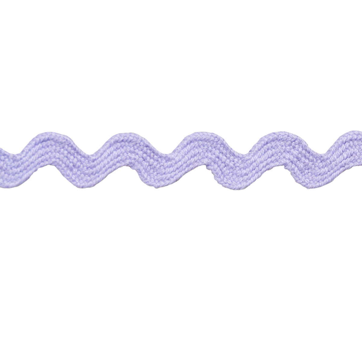 Schumacher | Ric Rac Tape Small fabric - 82701