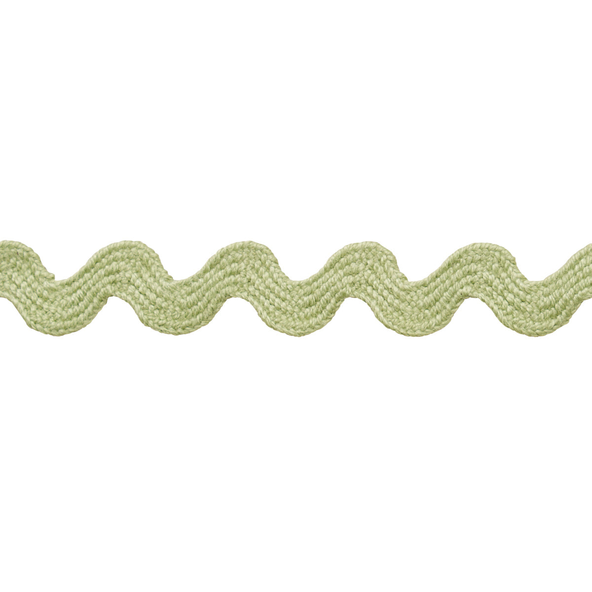 Schumacher | Ric Rac Tape Small fabric - 82702