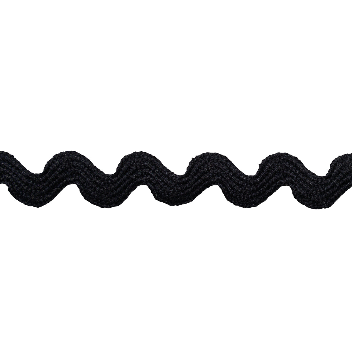 Schumacher | Ric Rac Tape Small fabric - 82704