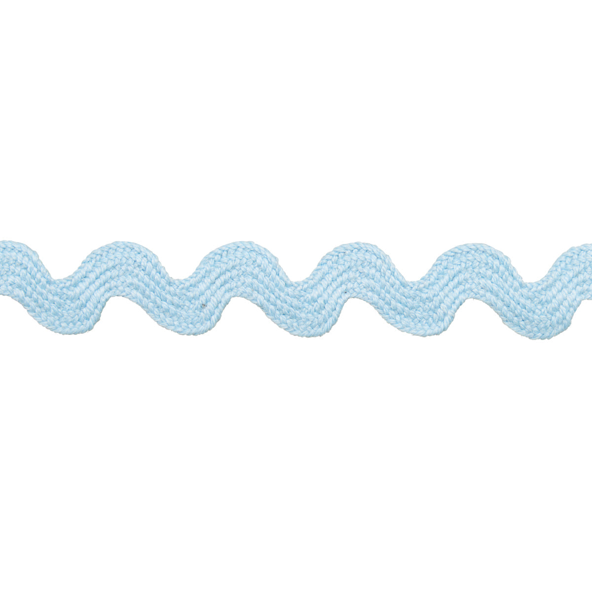 Schumacher | Ric Rac Tape Small fabric - 82707