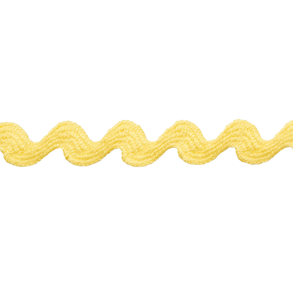 Schumacher | Ric Rac Tape Small fabric - 82708