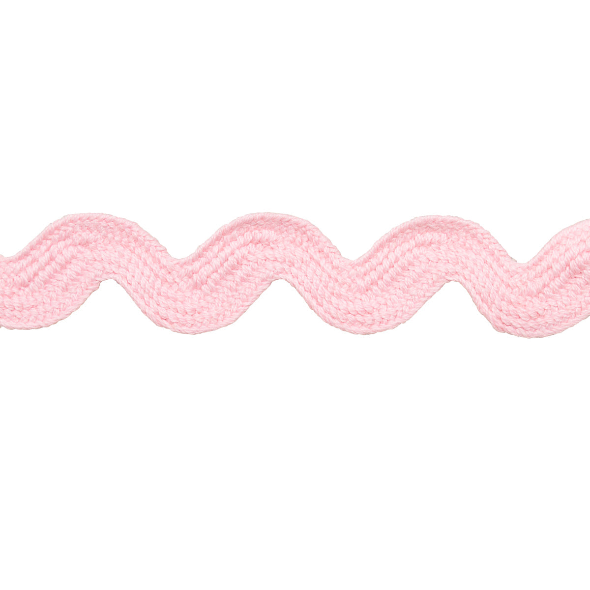 Schumacher | Ric Rac Tape Medium fabric - 82710