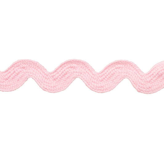 Schumacher | Ric Rac Tape Medium fabric - 82710