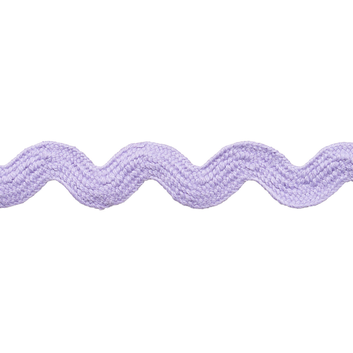 Schumacher | Ric Rac Tape Medium fabric - 82711