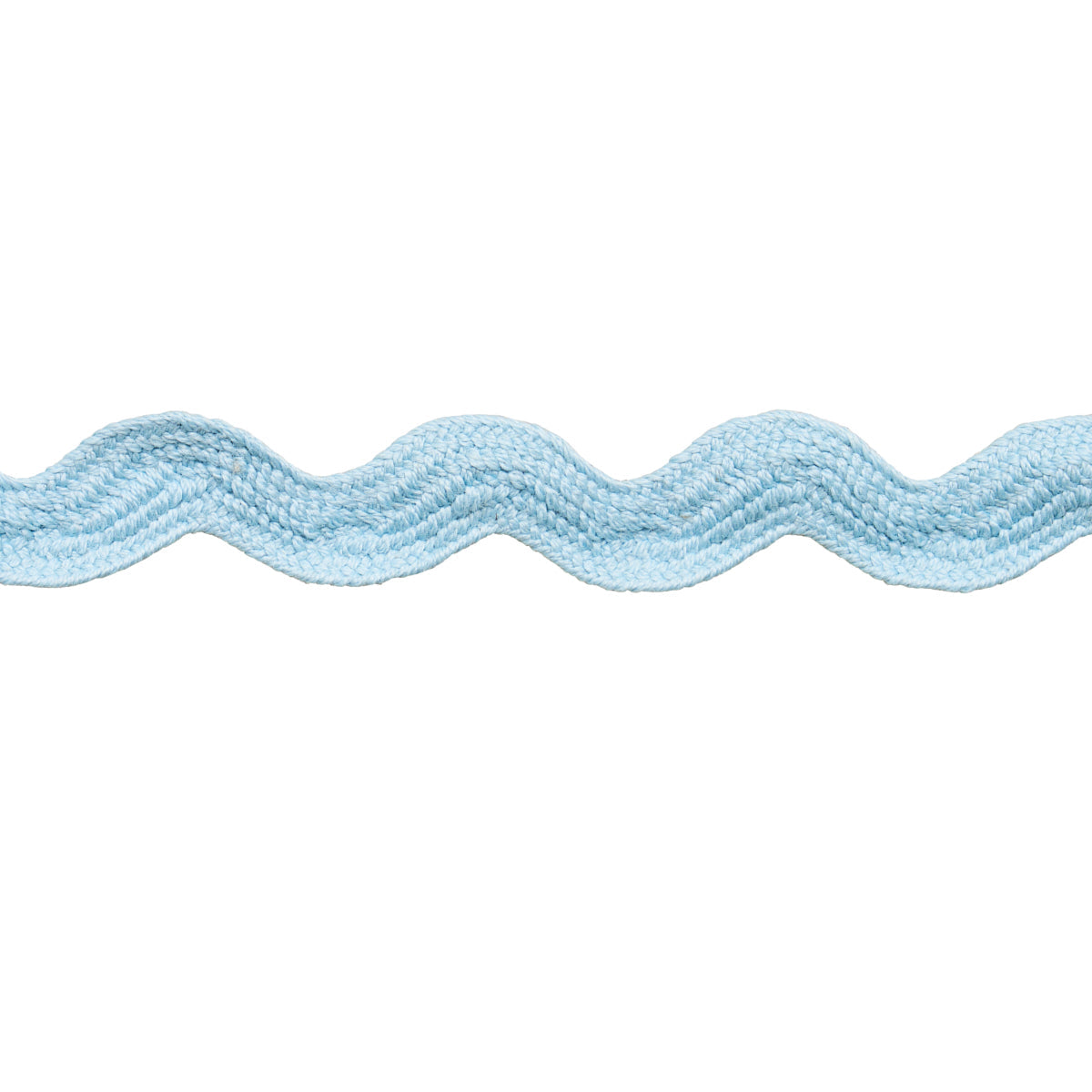 Schumacher | Ric Rac Tape Medium fabric - 82717