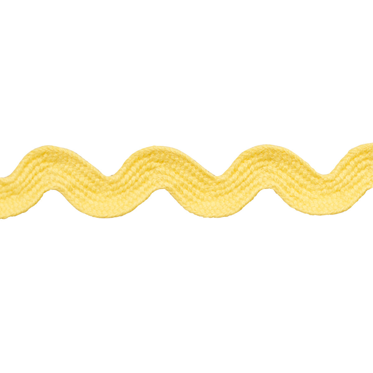 Schumacher | Ric Rac Tape Medium fabric - 82718