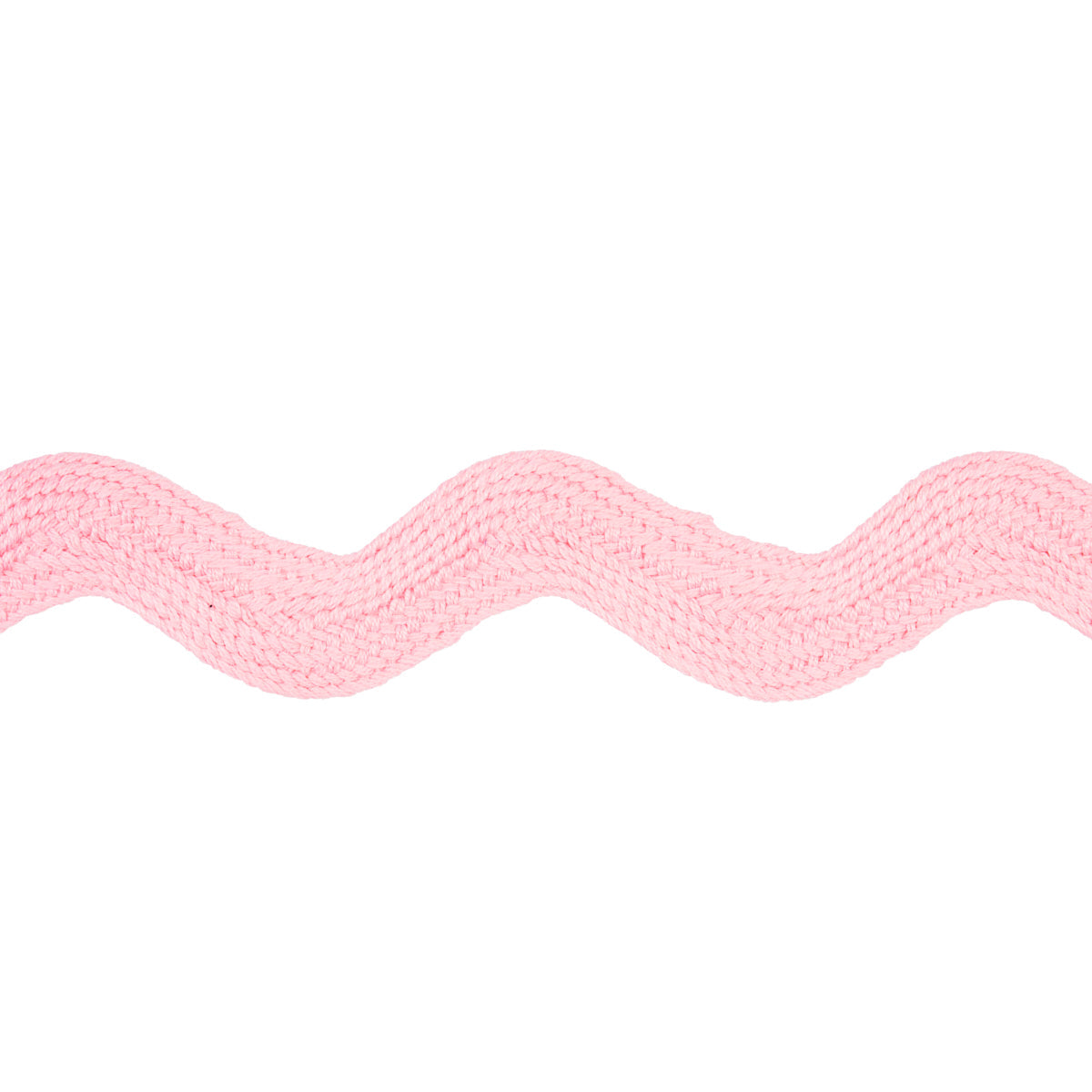 Schumacher | Ric Rac Tape Large fabric - 82720