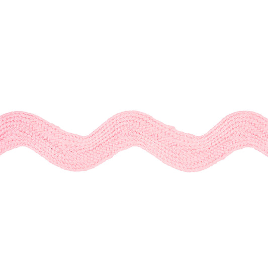 Schumacher | Ric Rac Tape Large fabric - 82720