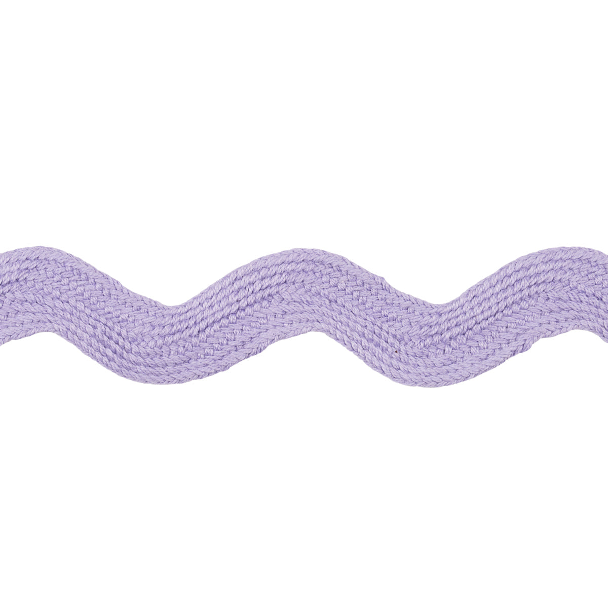 Schumacher | Ric Rac Tape Large fabric - 82721