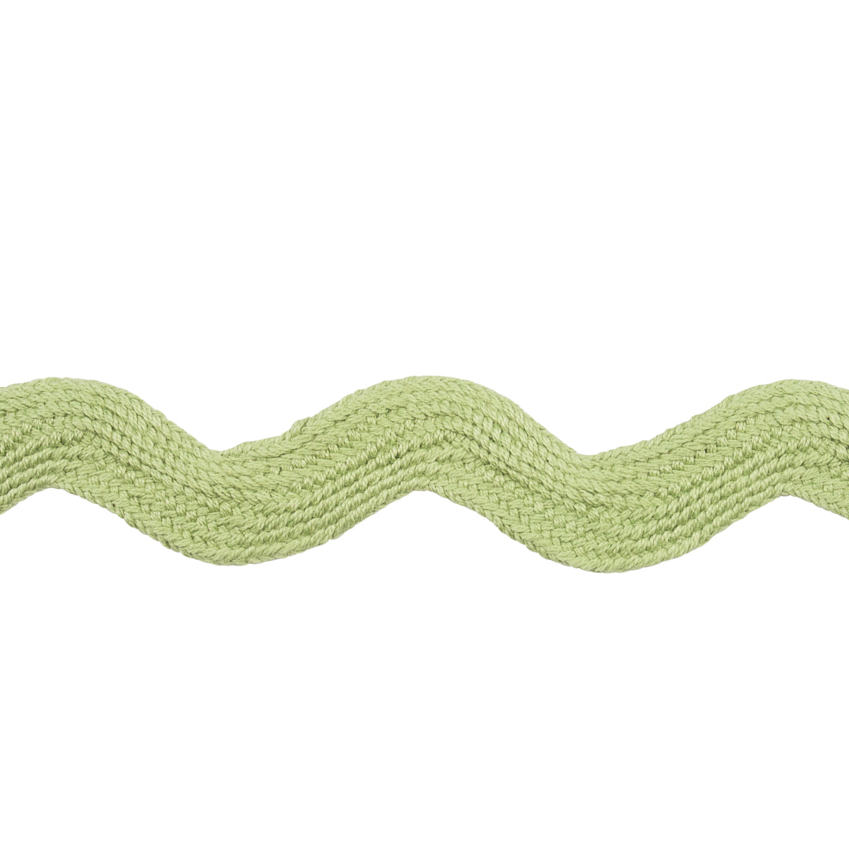 Schumacher | Ric Rac Tape Large fabric - 82722