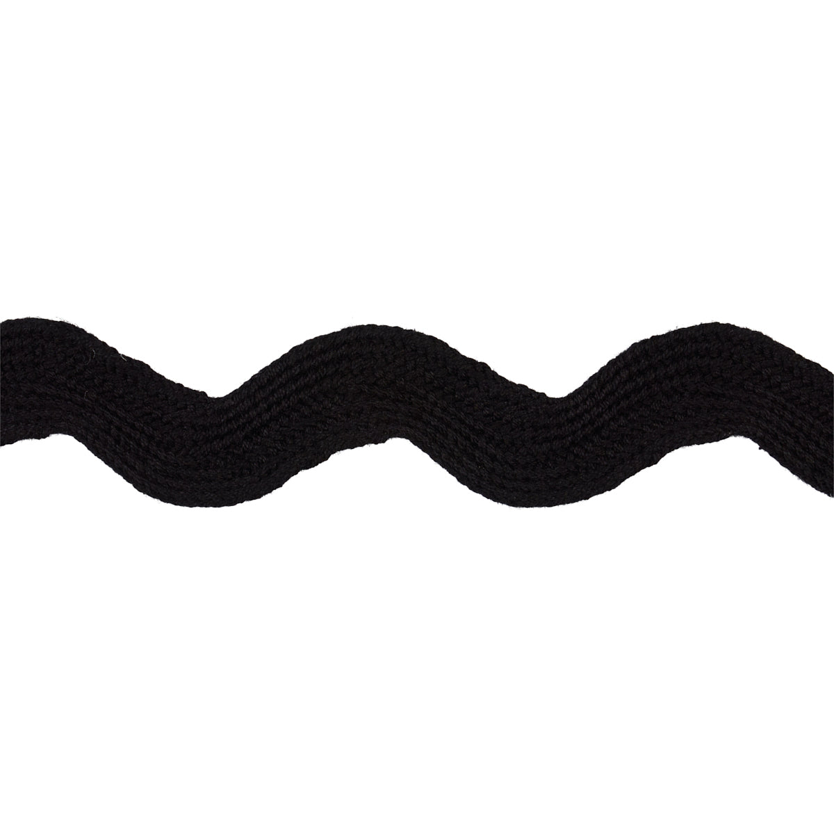 Schumacher | Ric Rac Tape Large fabric - 82724