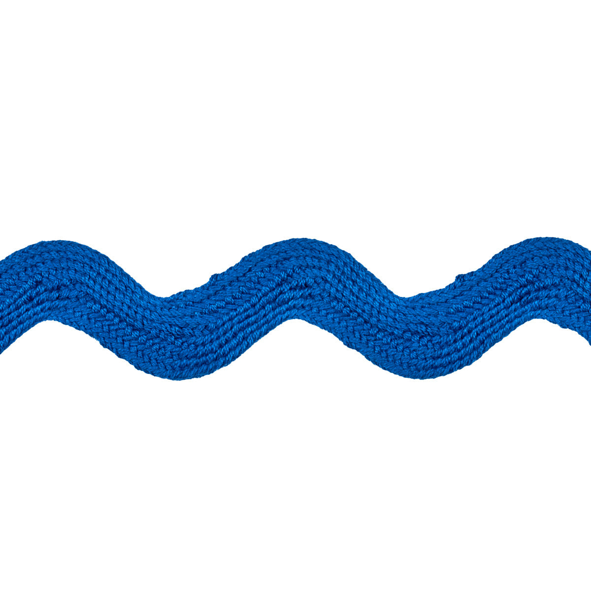 Schumacher | Ric Rac Tape Large fabric - 82726