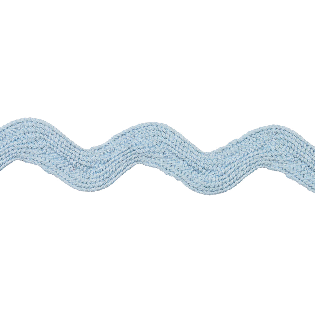 Schumacher | Ric Rac Tape Large fabric - 82727