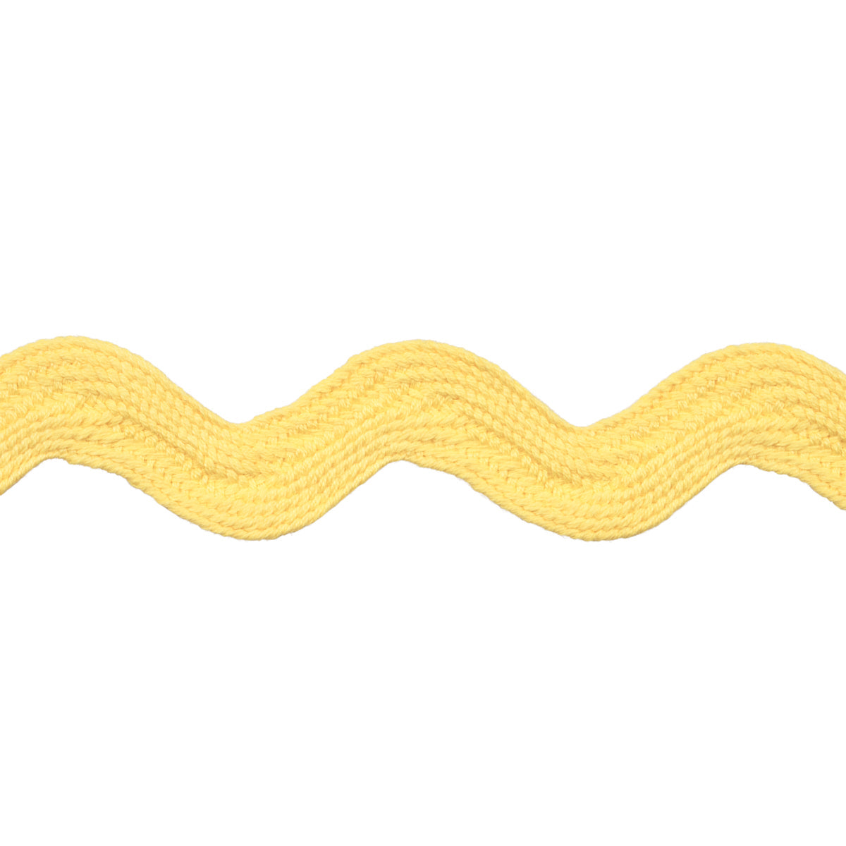 Schumacher | Ric Rac Tape Large fabric - 82728