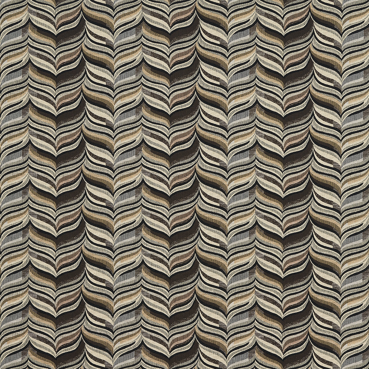 Schumacher | Loulou fabric - 82730
