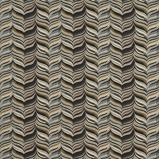 Schumacher | Loulou fabric - 82730