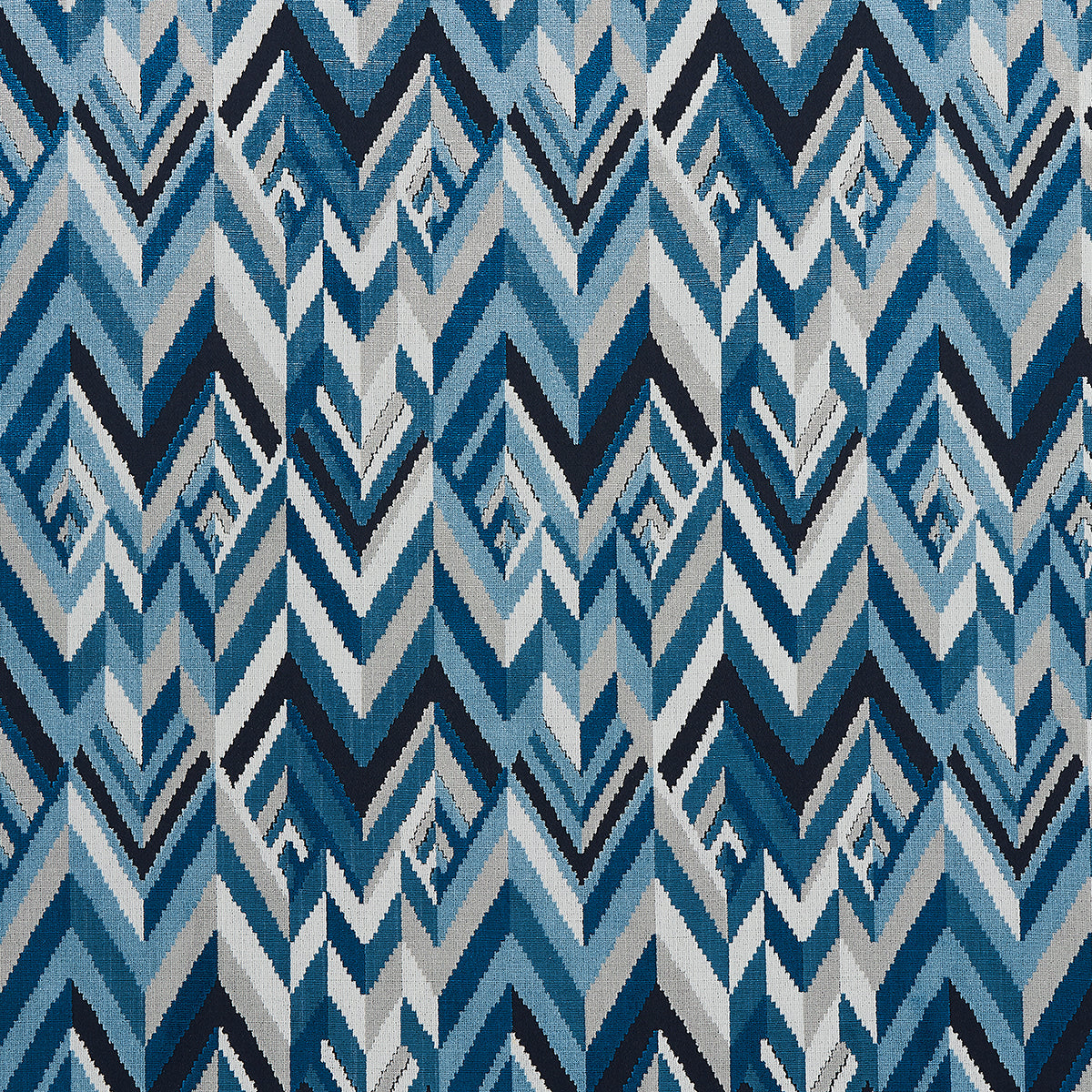Schumacher | Taylor Velvet fabric - 82740
