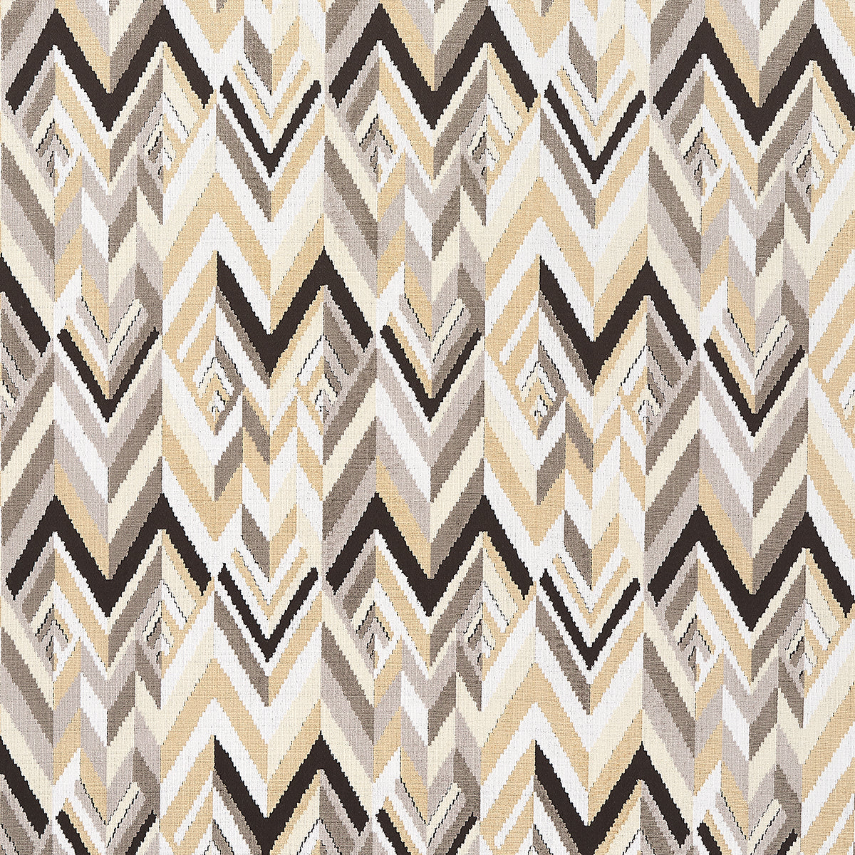 Schumacher | Taylor Velvet fabric - 82741