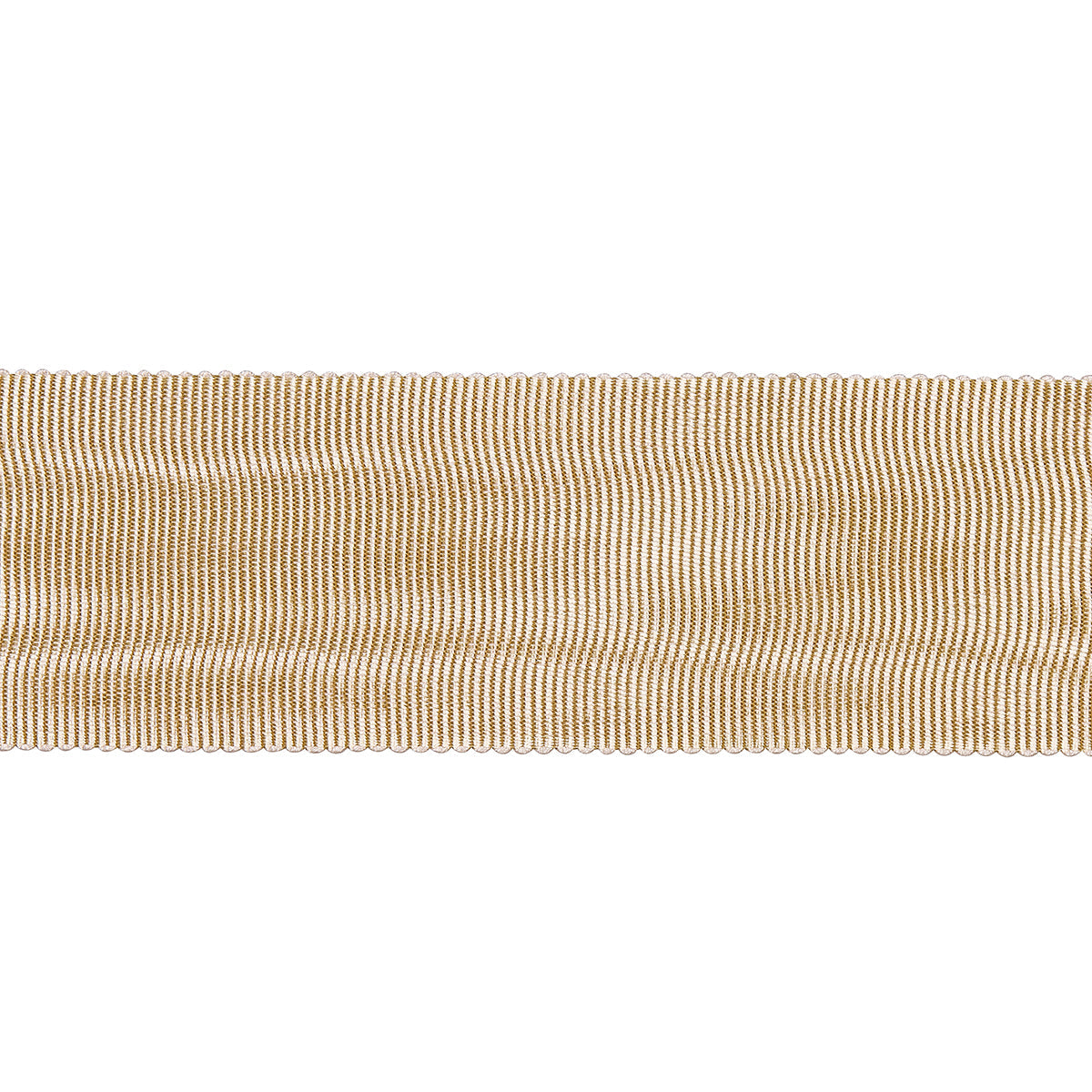 Schumacher | Dutchess Tape fabric - 82800