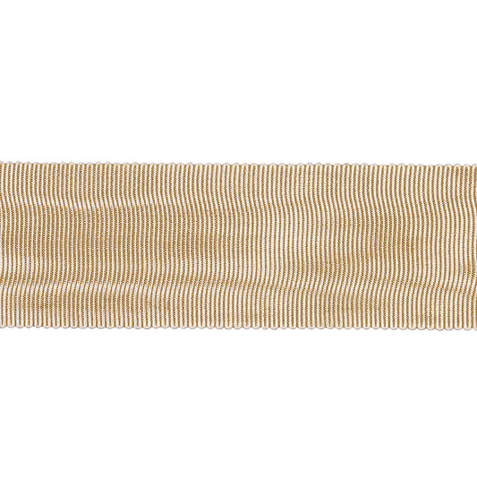 Schumacher | Dutchess Tape fabric - 82800