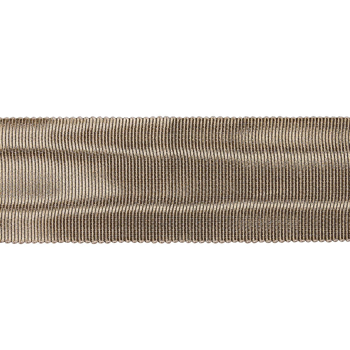 Schumacher | Dutchess Tape fabric - 82801