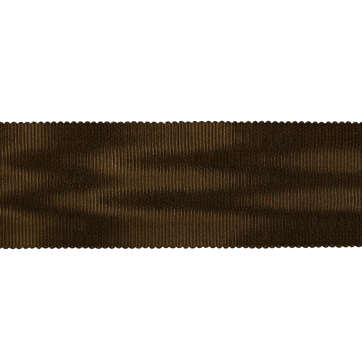 Schumacher | Dutchess Tape fabric - 82802