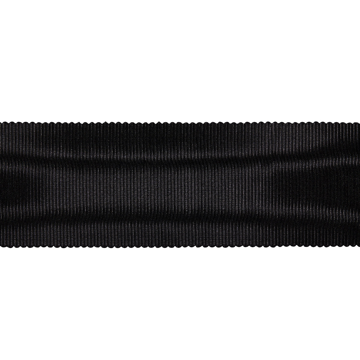 Schumacher | Dutchess Tape fabric - 82803