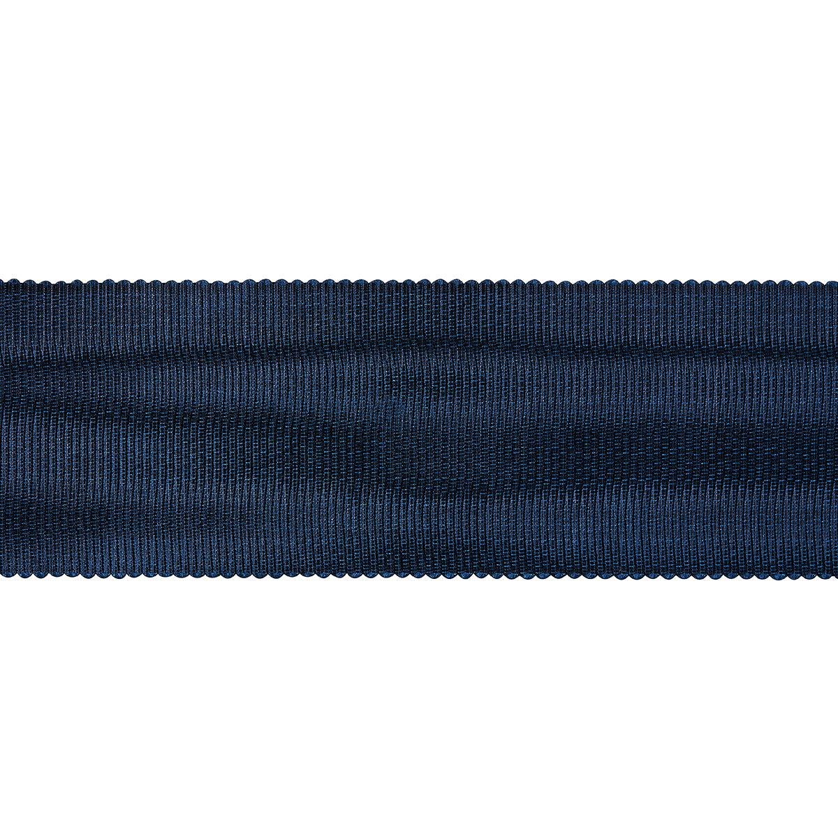 Schumacher | Dutchess Tape fabric - 82804