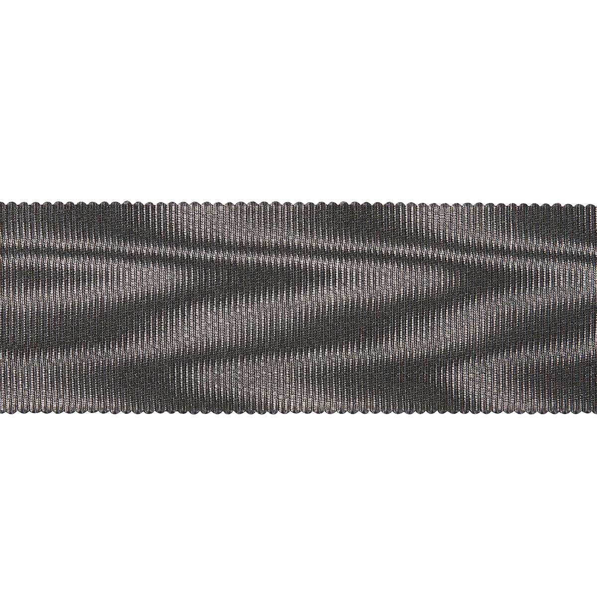 Schumacher | Dutchess Tape fabric - 82805