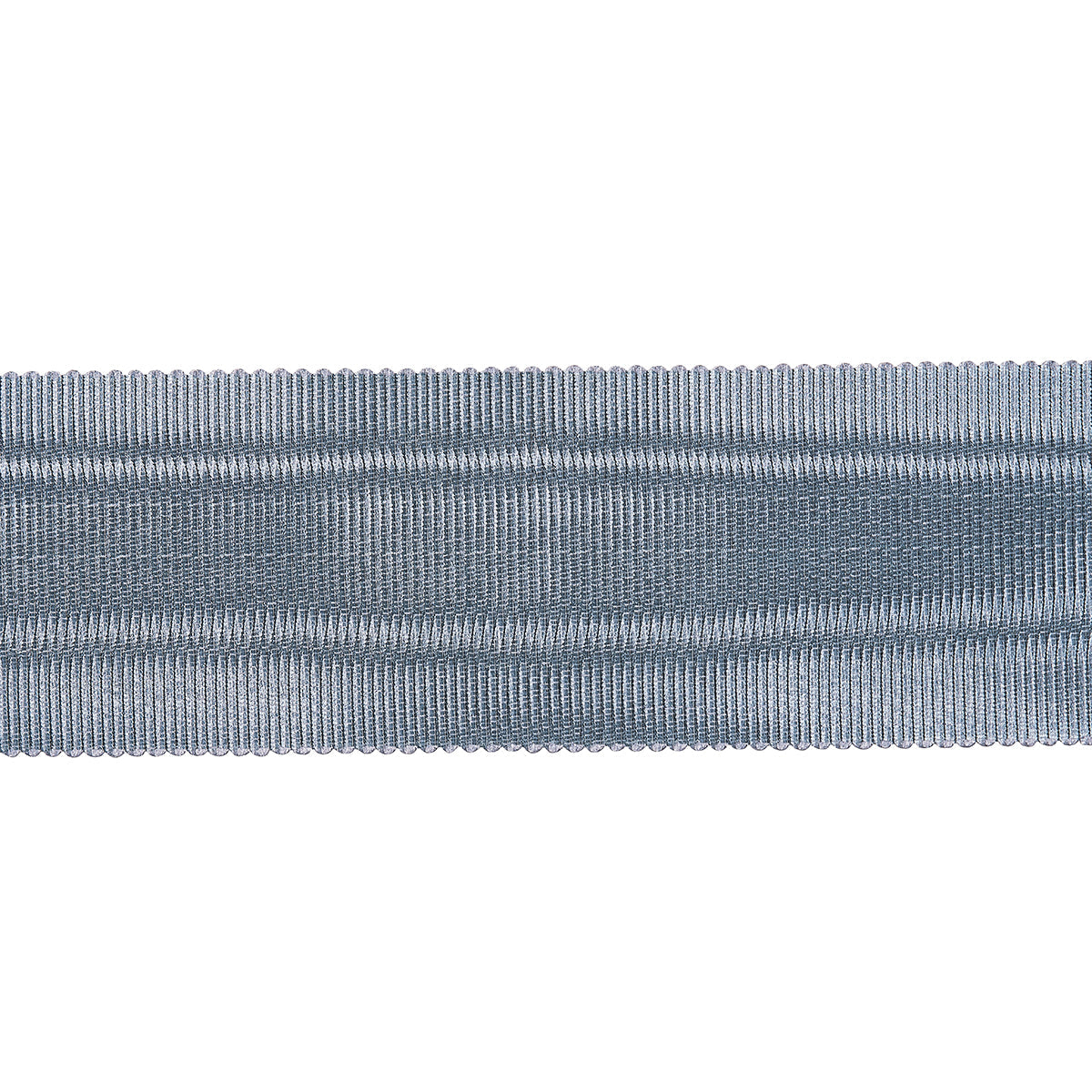 Schumacher | Dutchess Tape fabric - 82806