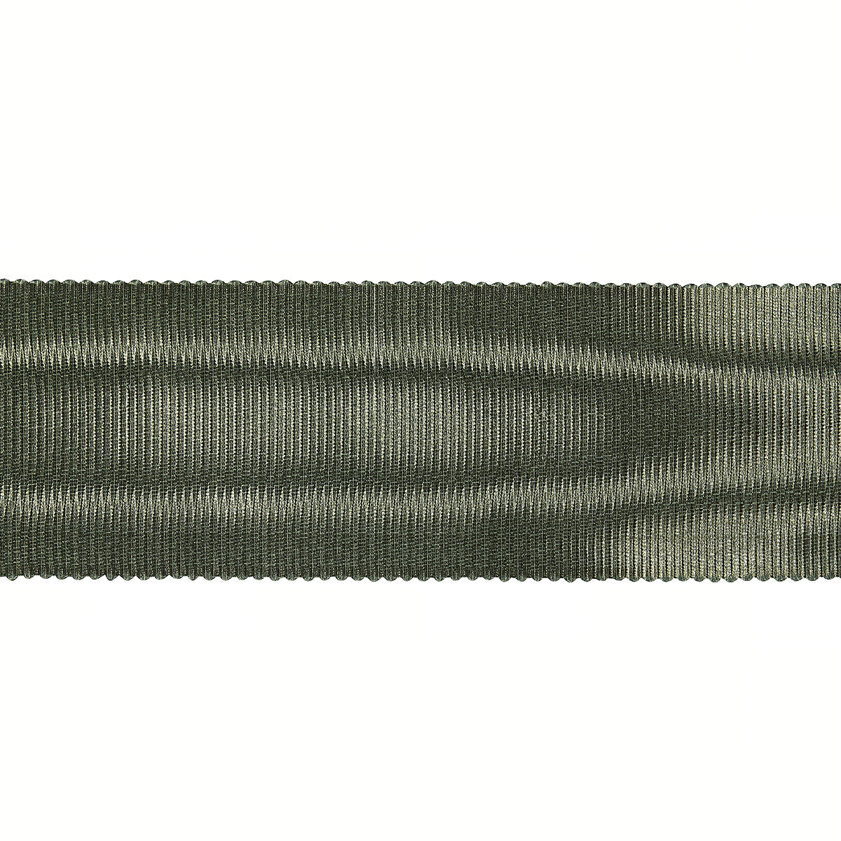Schumacher | Dutchess Tape fabric - 82807