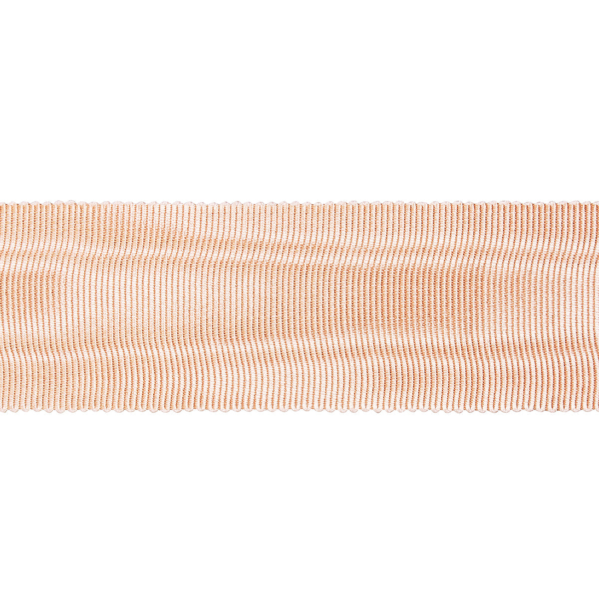 Schumacher | Dutchess Tape fabric - 82808