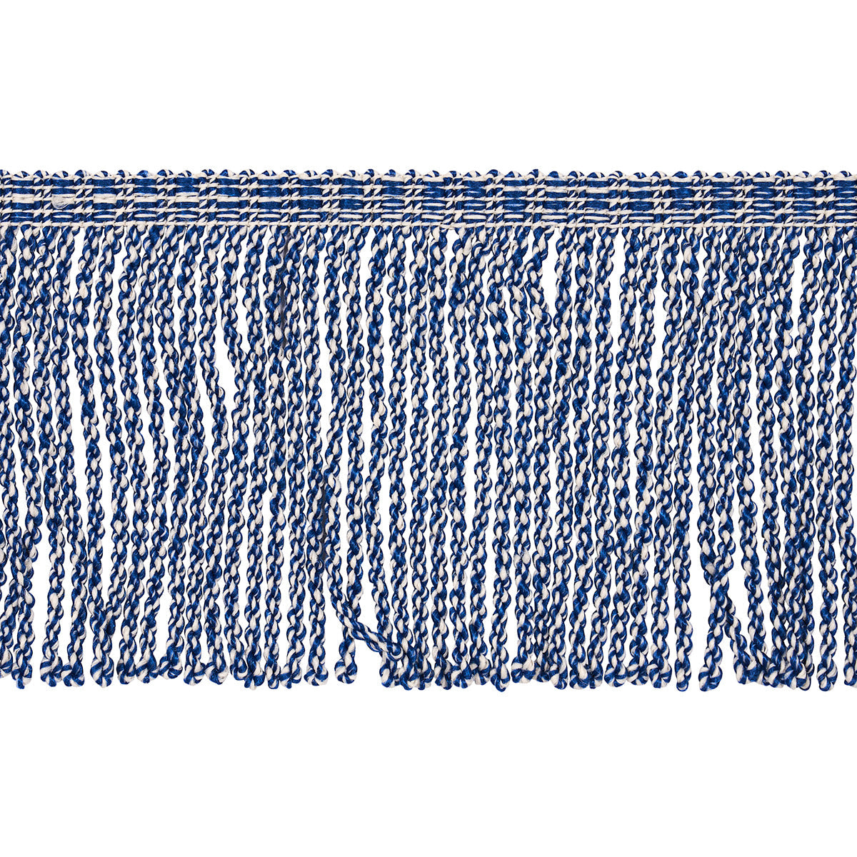 Schumacher | Outdoor Boullion Fringe Trim fabric - 82830