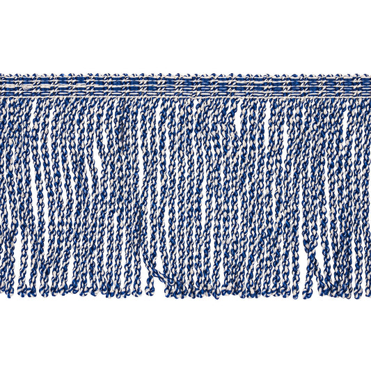 Schumacher | Outdoor Boullion Fringe Trim fabric - 82830