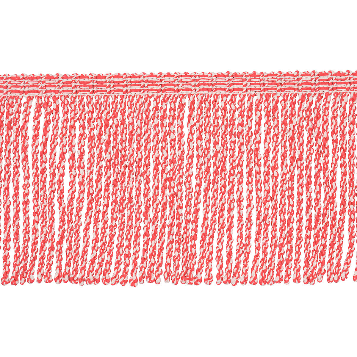 Schumacher | Outdoor Boullion Fringe Trim fabric - 82832