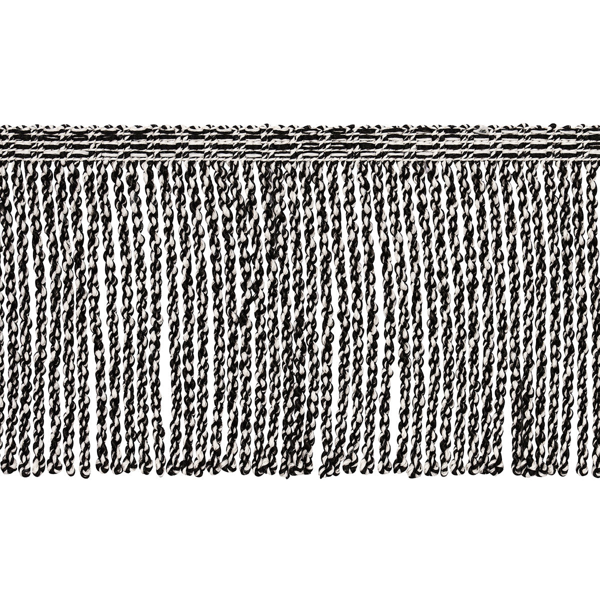 Schumacher | Outdoor Boullion Fringe Trim fabric - 82833