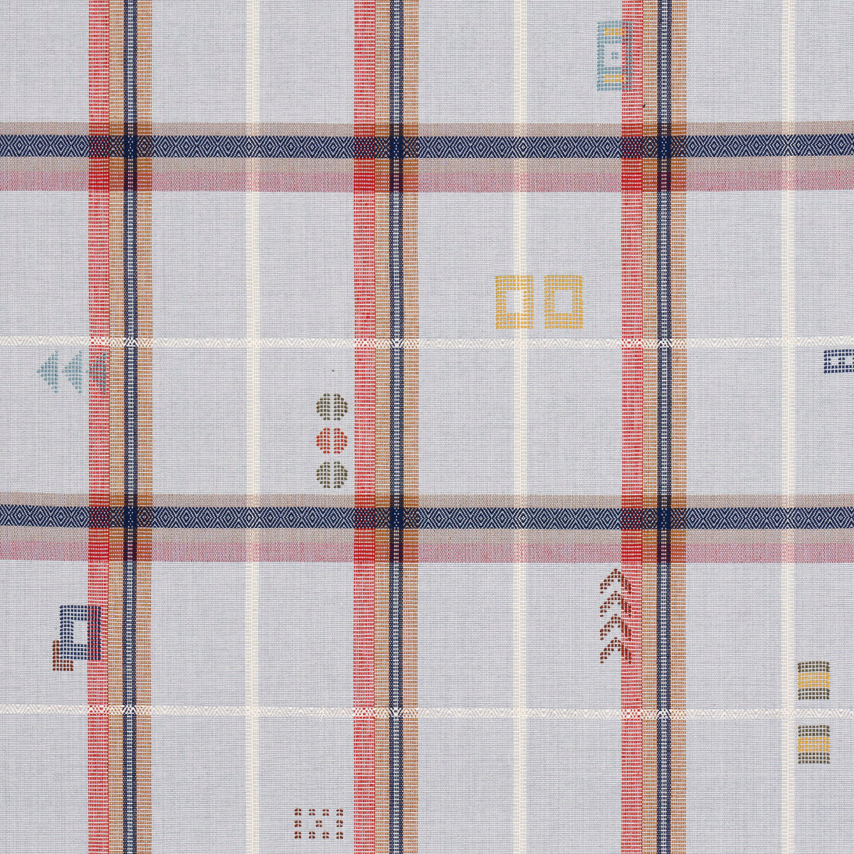 Schumacher | Fable fabric - 82840