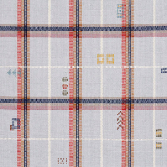 Schumacher | Fable fabric - 82840