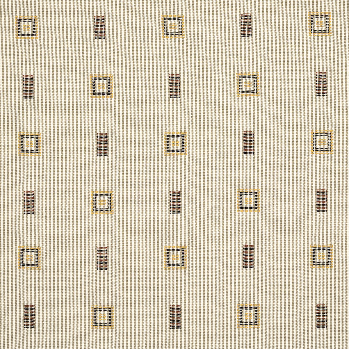 Schumacher | Ribbon II fabric - 82860