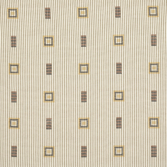 Schumacher | Ribbon II fabric - 82860