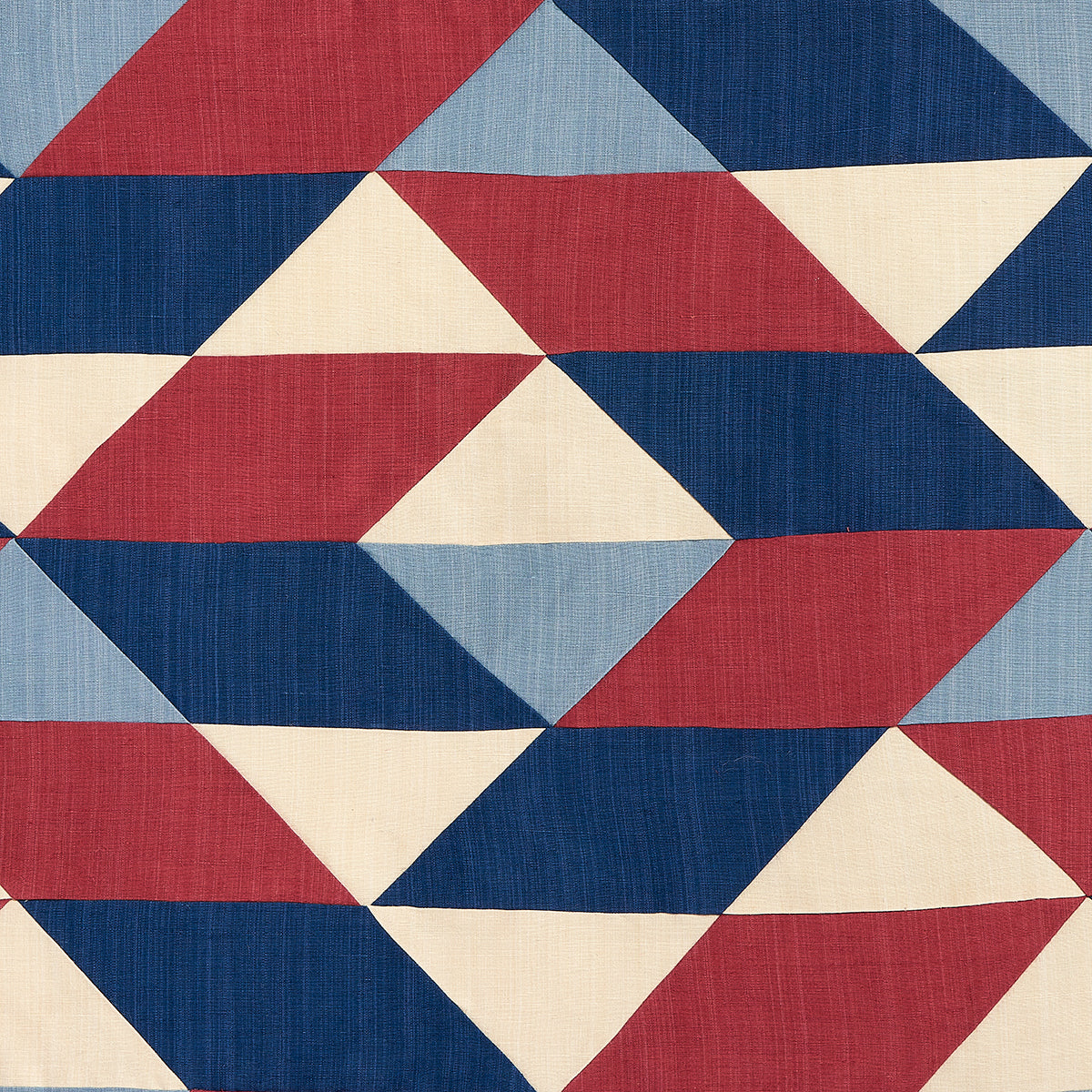 Schumacher | Erindale fabric - 82880
