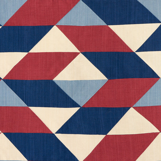 Schumacher | Erindale fabric - 82880