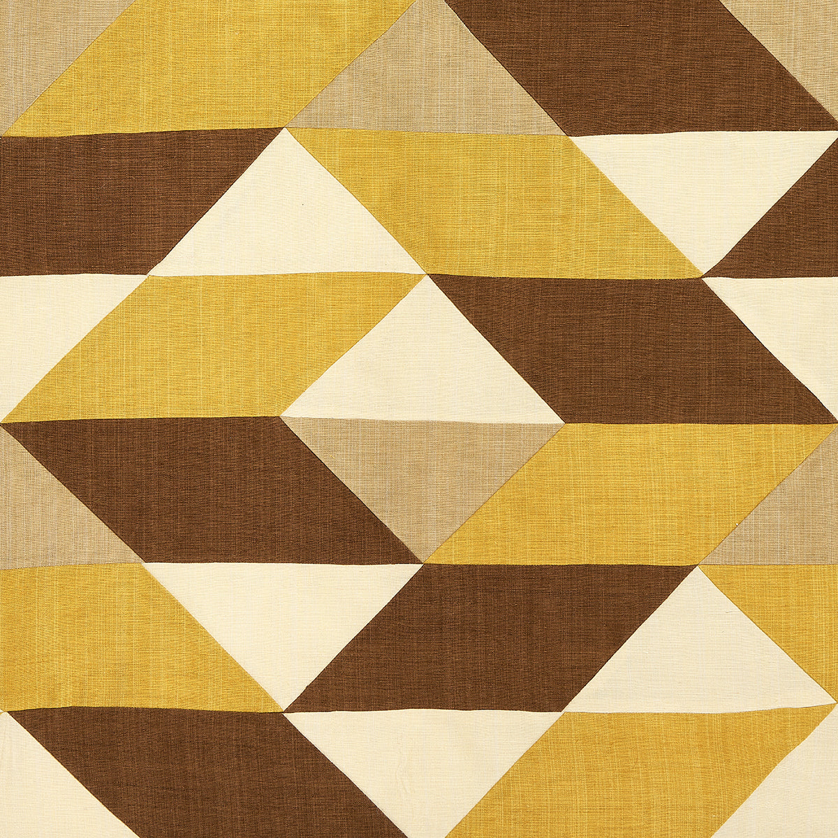 Schumacher | Erindale fabric - 82881