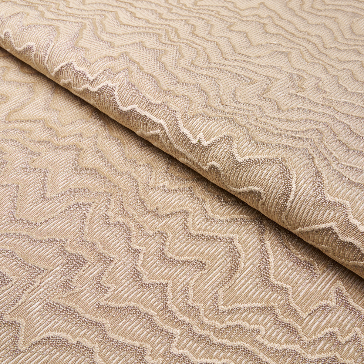 Schumacher | Zambezi Velvet fabric - 83021
